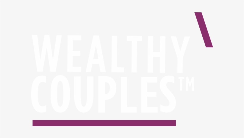 Transform Your Finances - Help The Homeless Logo, transparent png download