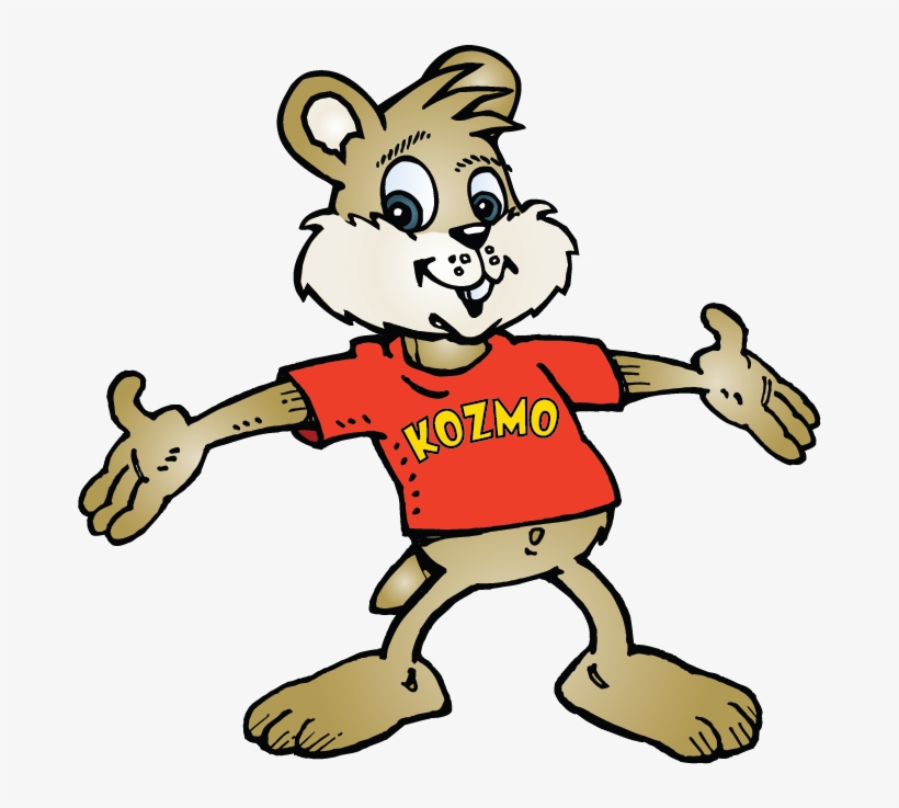 Back Download 97kb - Knoebels Amusement Park Transparent, transparent png download