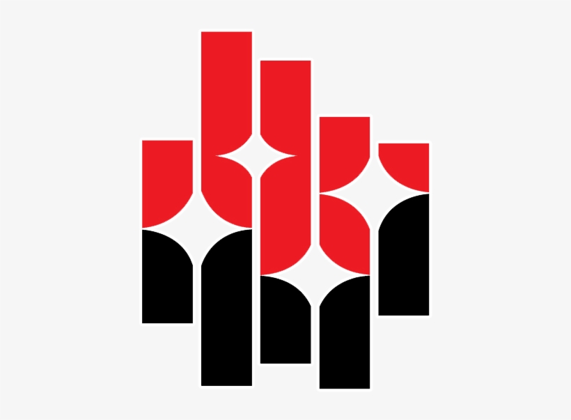 The Lighting & Sound Company, transparent png download