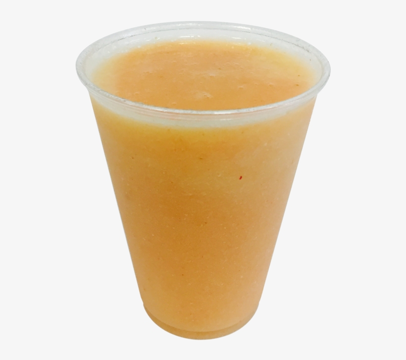 Vegetable Juice, transparent png download