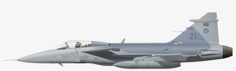 Gripen Ng, transparent png download