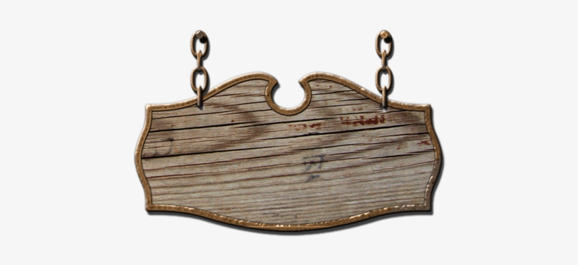 Https - //fotki - Yandex - - Coin Purse, transparent png download