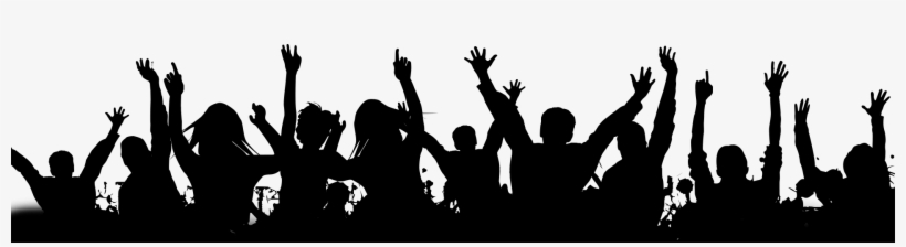 International Youth Day 2018, transparent png download