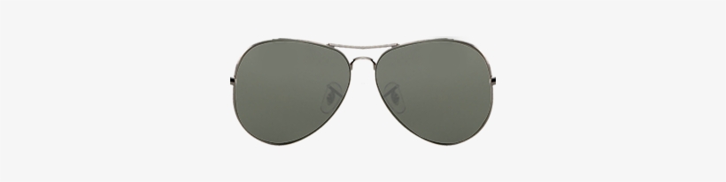 Aviator Sunglasses Png Green - Oliver Peoples, transparent png download