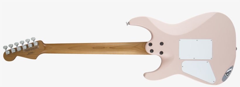 Gallery - Guitar, transparent png download