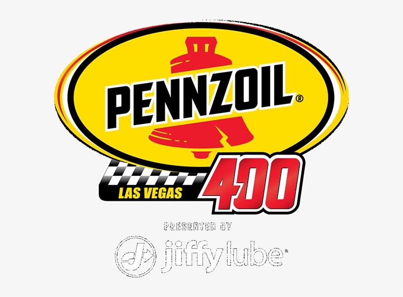 Png - Eps - Pennzoil 400 Las Vegas, transparent png download