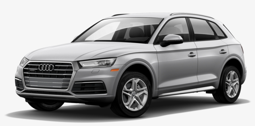 Q5 Suv - Silver Kia Sorento 2012, transparent png download