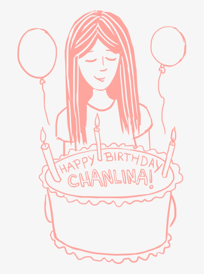 Training, transparent png download