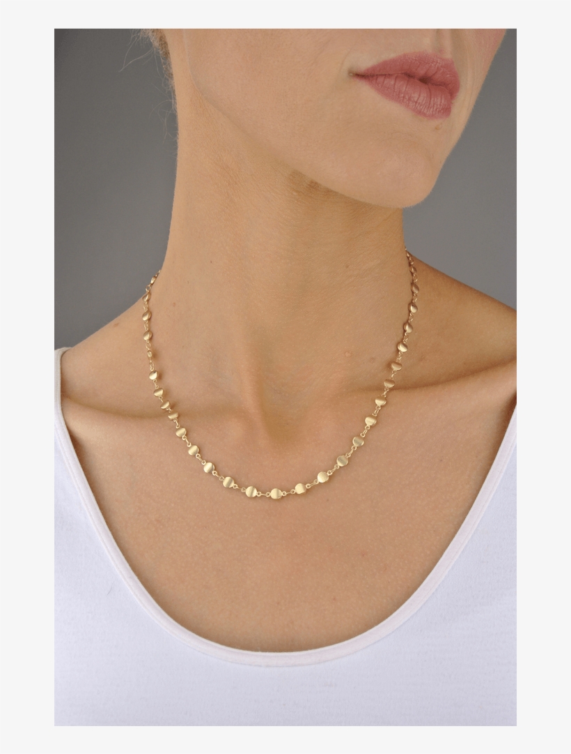 Gold, transparent png download