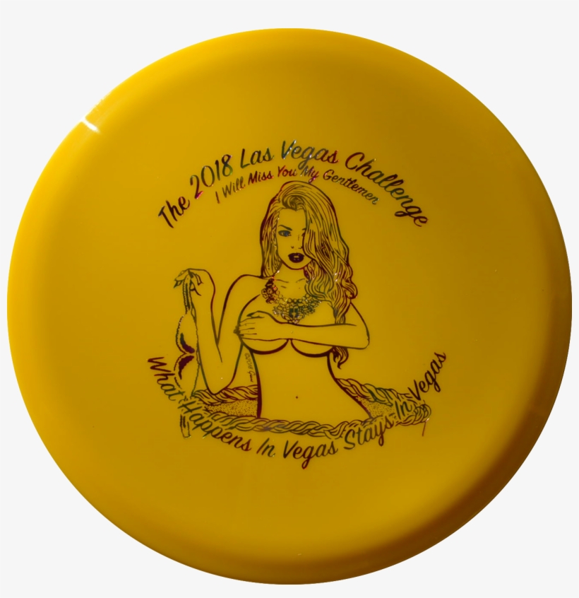 2018 Star Rocx3 Goodbye Girl - Las Vegas, transparent png download