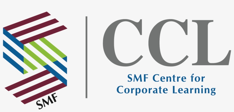 Singapore Manufacturing Federation, transparent png download