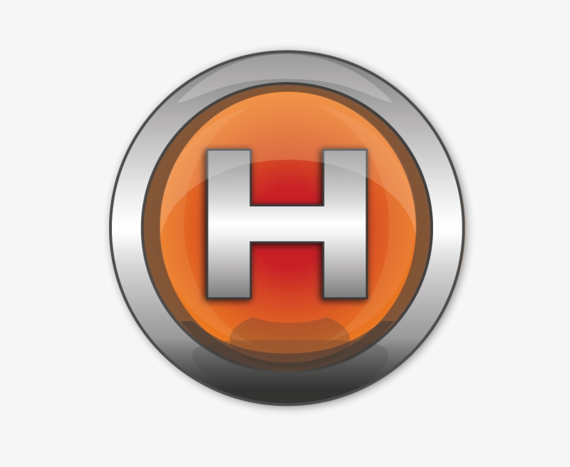 Heliport Studios, transparent png download