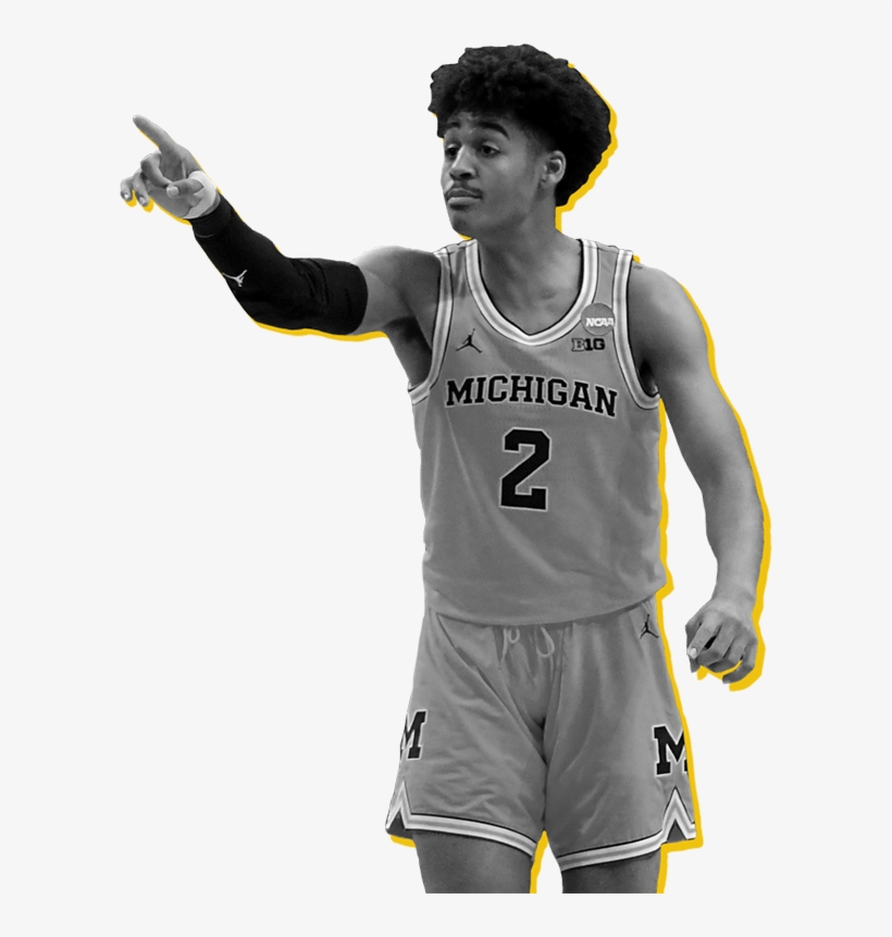 Who To Watch - Player, transparent png download