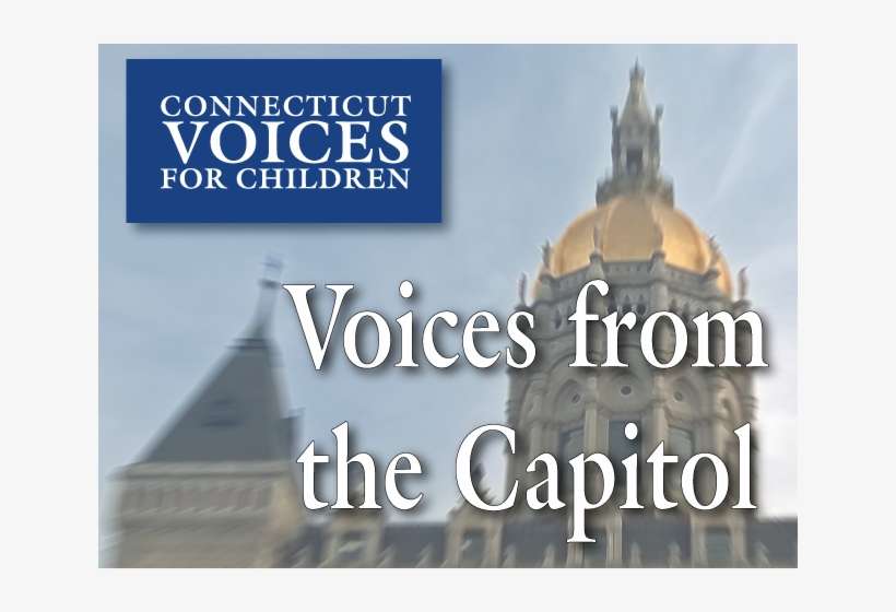 Voices From The Capitol - Basilica, transparent png download