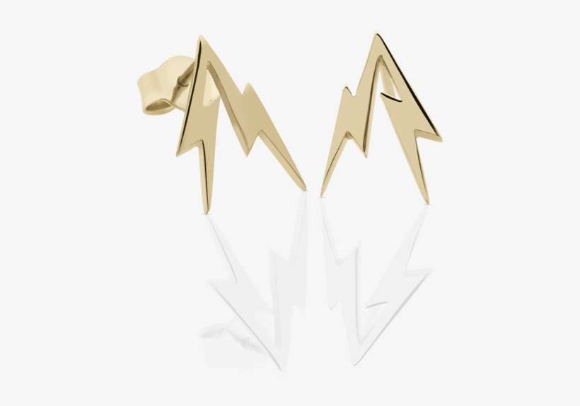 Origami Paper, transparent png download