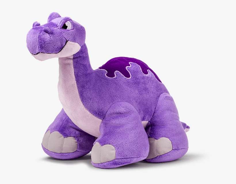 Snap Toys Thunder Stompers Mash Left 660 - Thunder Stompers, transparent png download