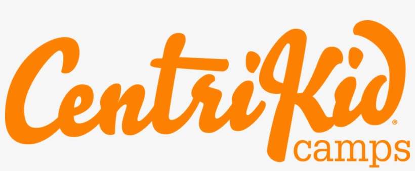 Giving Hands Clip Art Download - Centrikid Camp 2017, transparent png download