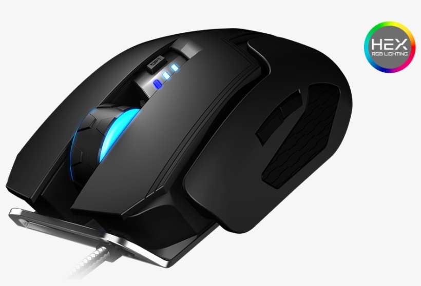 Computer Mouse, transparent png download