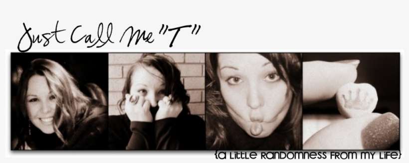 Cowal Highland Gathering, transparent png download