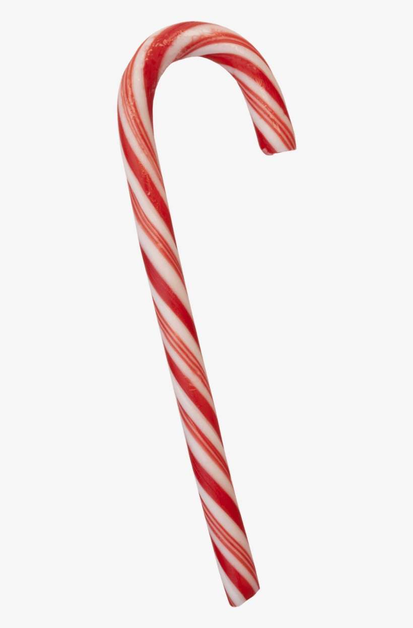 Candy Png Transparent - Candy Cane Png, transparent png download