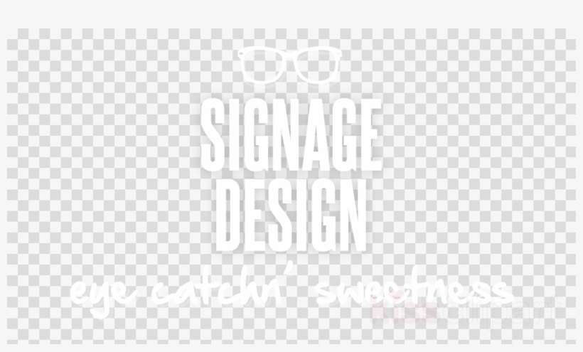 White Merry Christmas Png, transparent png download