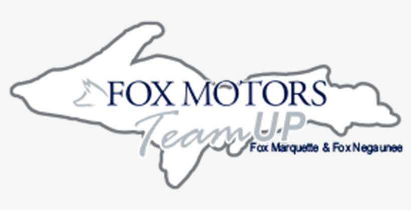 Video Production, Marketing, Advertising - Darkness, transparent png download