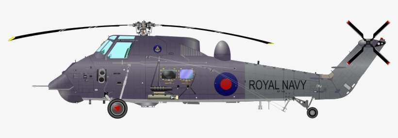 This Png File Is About England , Helicopter , Royal - Aérospatiale Sa 321 Super Frelon, transparent png download