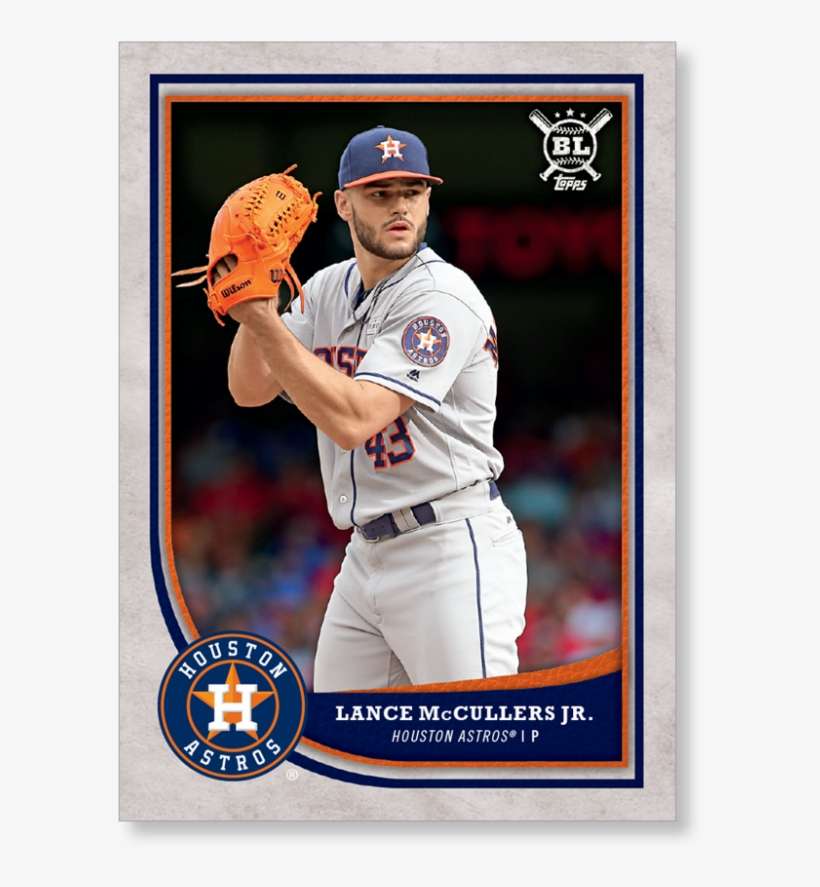 Close Zoom - College Baseball, transparent png download