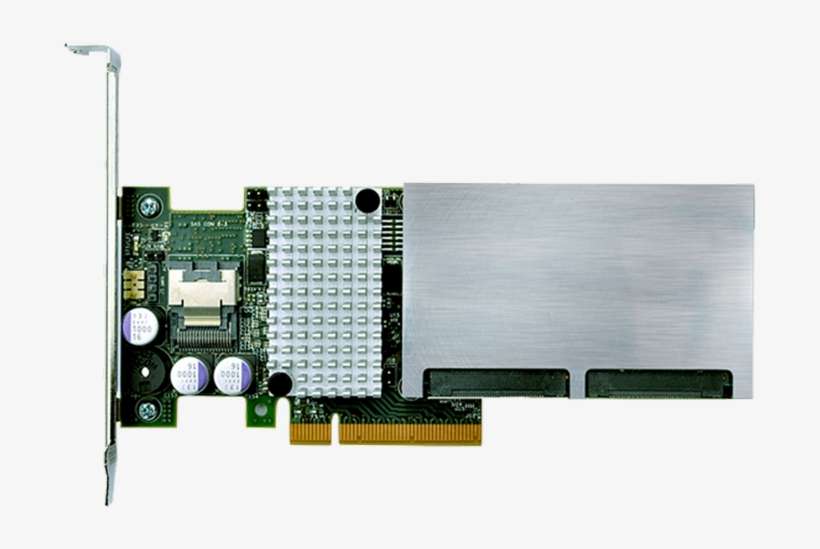 Intel Rcs25zb040, transparent png download