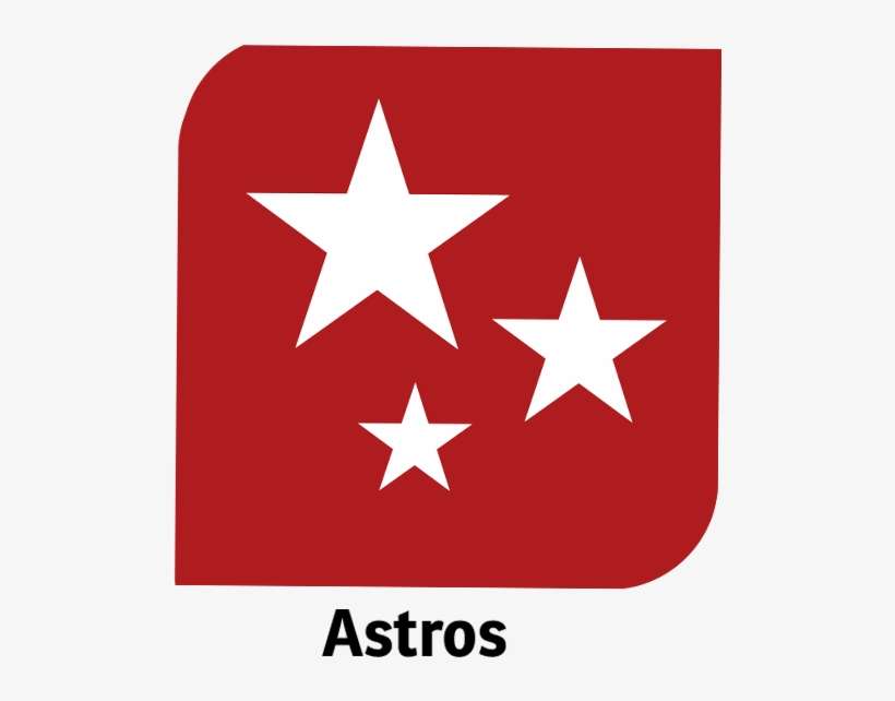 Da Click Sobre La Estación Que Quieres Ver Su Información - Donkey And Elephant Parties, transparent png download