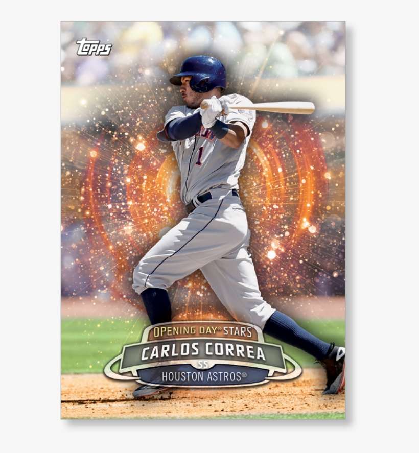 Close Zoom - Pitcher, transparent png download