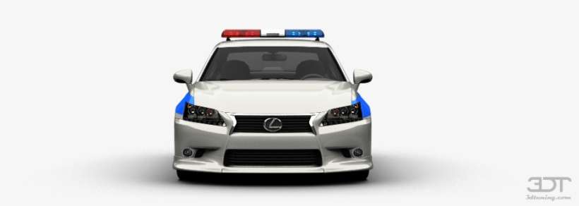 Sedan, transparent png download