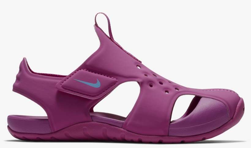 sandale sunray protect nike