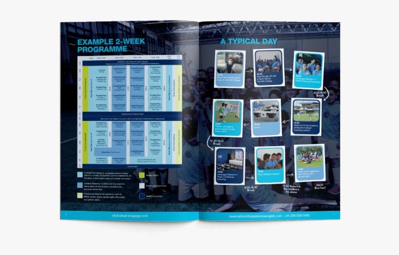 Man City Spread - Tablet Computer, transparent png download