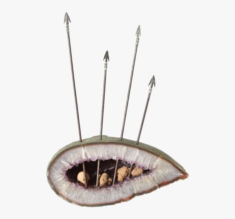 Ashes Of Culture - Culture, transparent png download