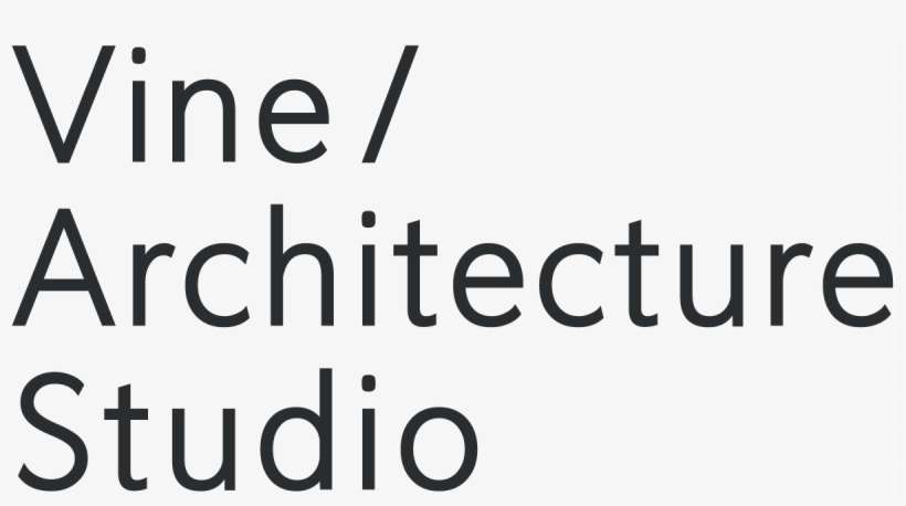 World Architecture Festival Logo, transparent png download