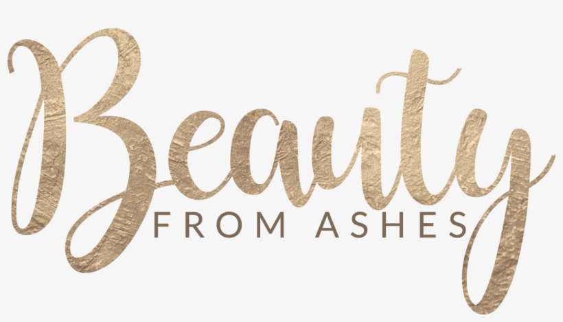 Beauty From Ashes A Restoration Group For Women Who - Milliard Bed Bumper Foam Safety Rail Guard Non-slip, transparent png download