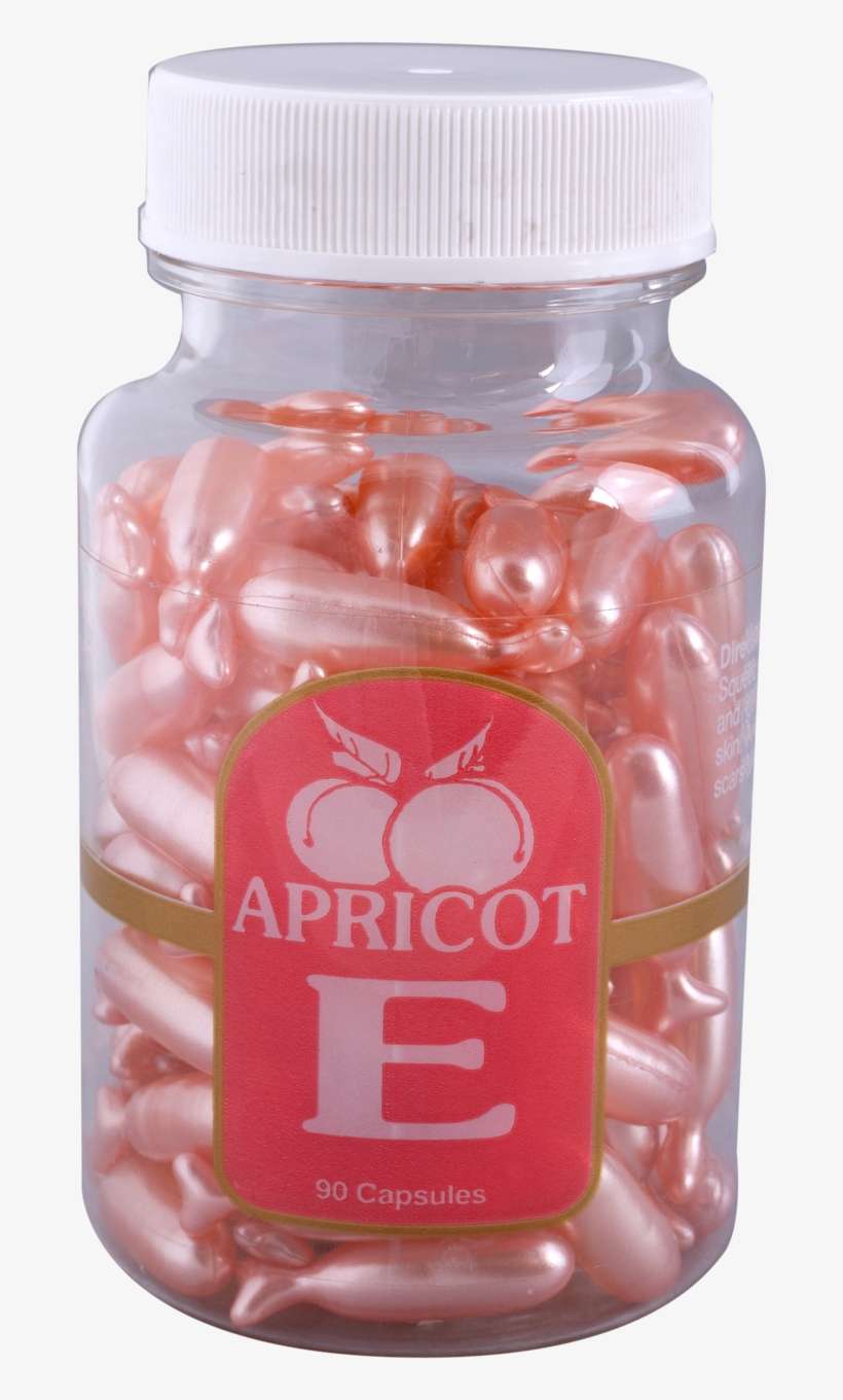 Image - Vitamin E PNG Image | Transparent PNG Free Download on SeekPNG