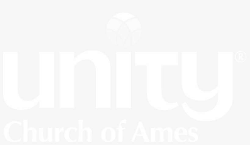 Home - Prayers For Fort Lauderdale, transparent png download