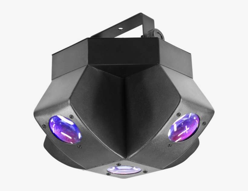 Immagine Principale - Sonido Y Luz Png, transparent png download