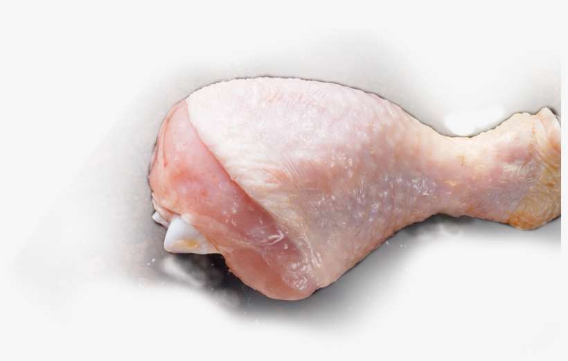 Ingredient Story Protein - Ingredient, transparent png download