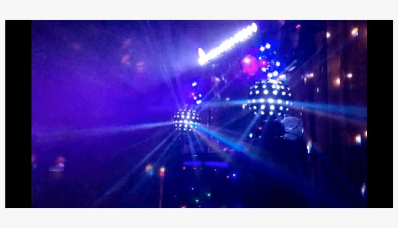 Lens Flare, transparent png download