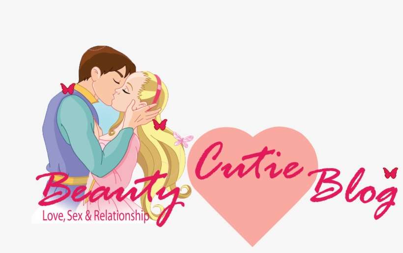 Cafepress Fairytale Queen Duvet, transparent png download