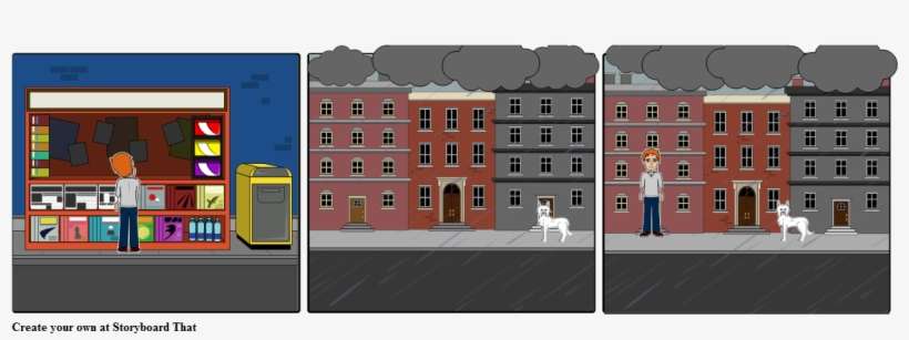 Humane Society Of Eastern North Carolina - Illustration, transparent png download