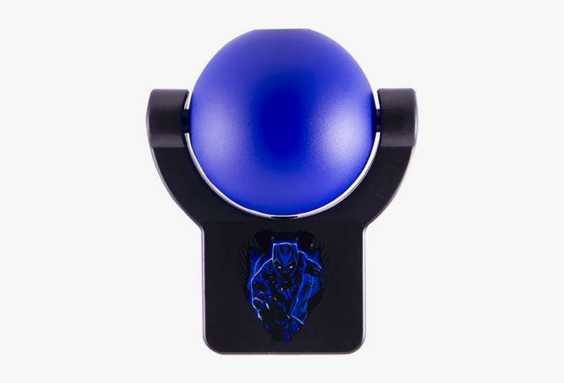 Jasco Projectables® Led Plug-in Night Light, Marvel® - Projectables, transparent png download