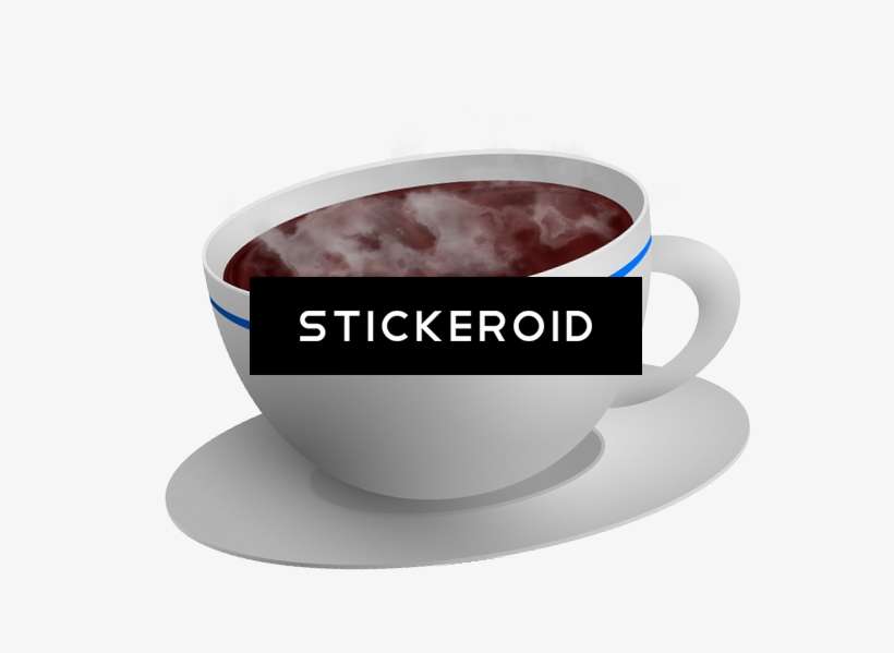 Green Tea Cup - Duke Nukem Forever Box Art, transparent png download