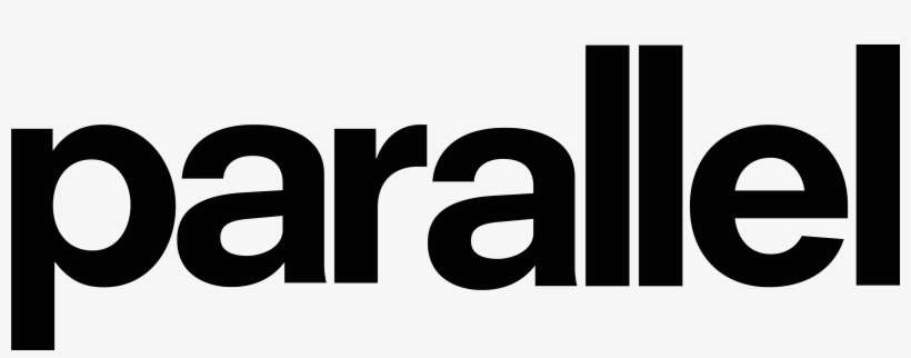 Parallel - - Purple Mattress Logo, transparent png download