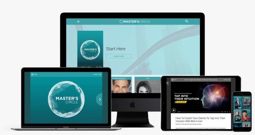 Click The “add To Cart” Button Now To Join Master's - Product, transparent png download