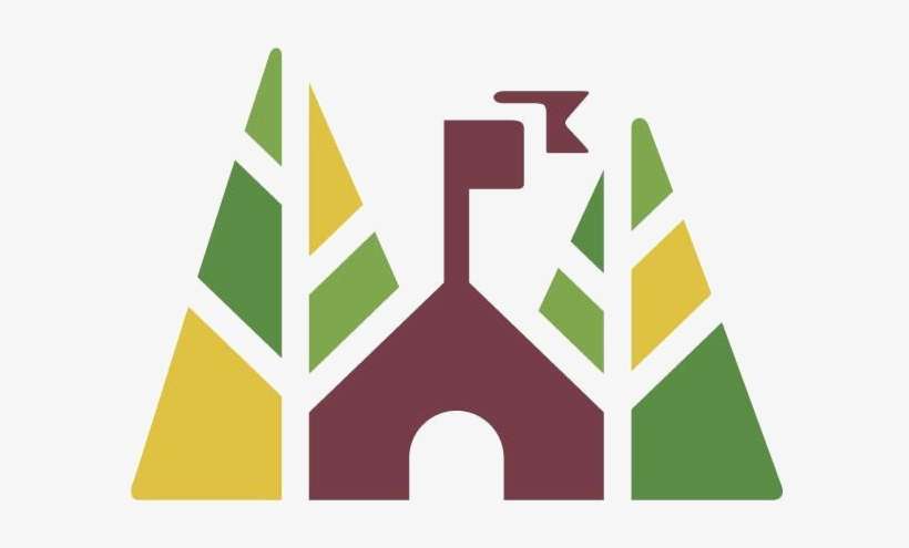 Tree House, transparent png download