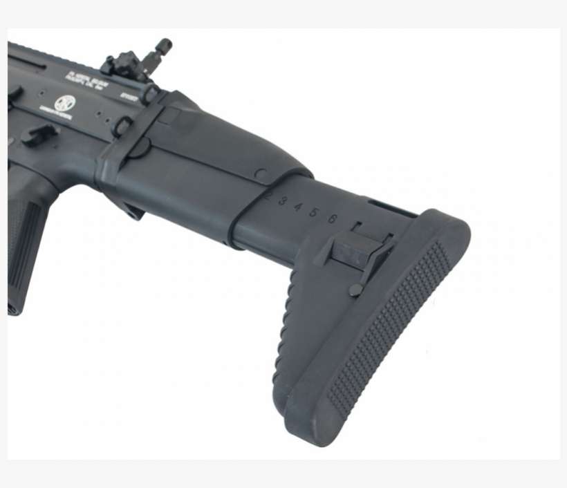 Fn Herstal, transparent png download